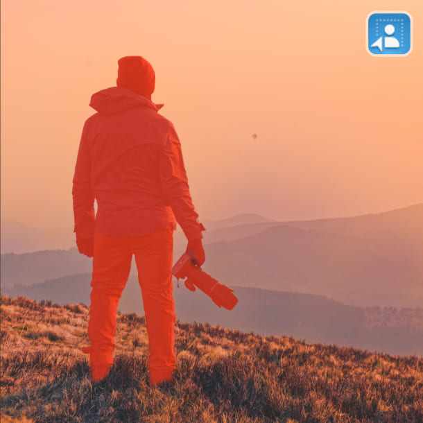 Intelligent selections made fast and precise