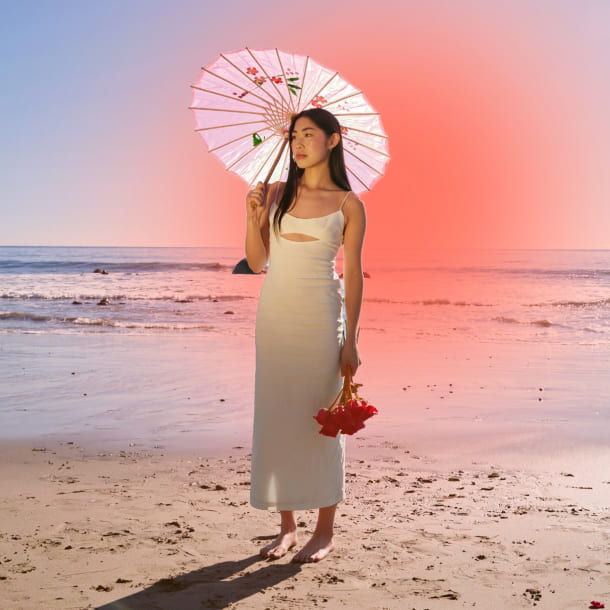 Local adjustments with unmatched flexibility